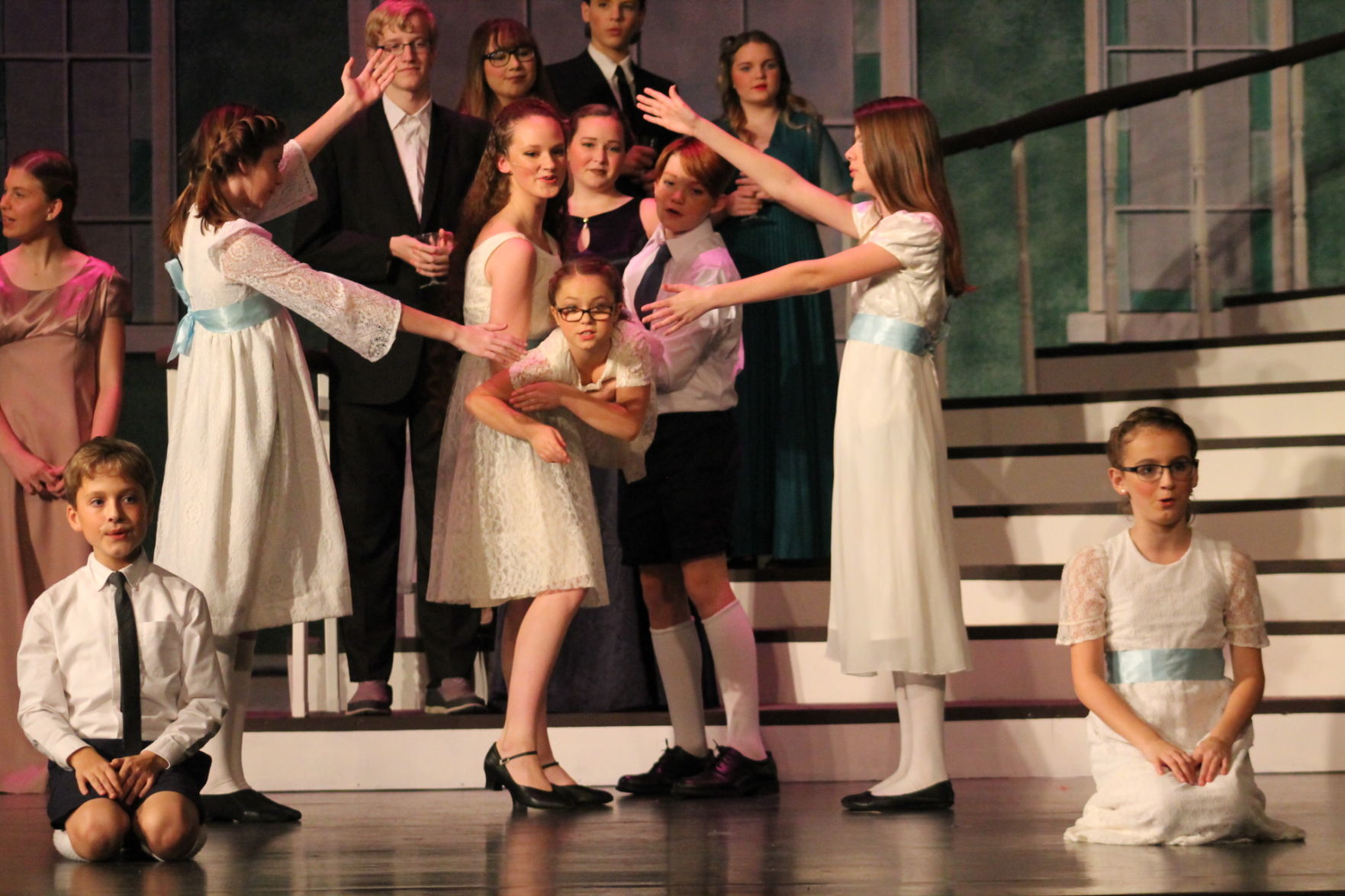 The Sound of Music 219.JPG
